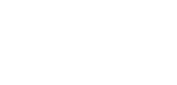 DailyDogSupplies